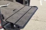 Land Rover Range Rover HSE 2014 года